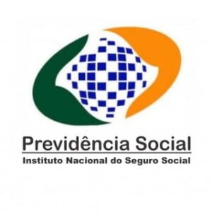 Concurso INSS
