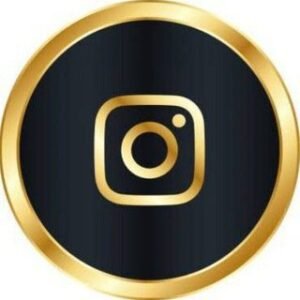 VENDAS DE SEGUIDORES ( INSTAGRAM )