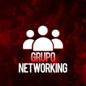 Networking Marketing Digital