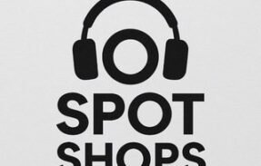 Spot Shops