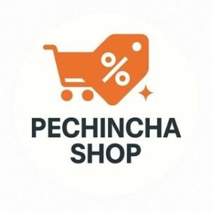 Pechinchas on-line SHOPEE 🛍️