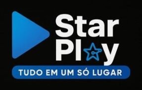 Star Play