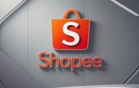 Achadinhos SHOPEE BR