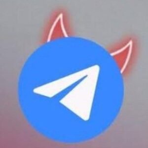HOTPLUS GRUPO DE PAQUERA