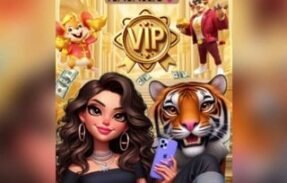 GRUPO VIP ANINHA💖🚀