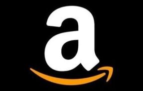 Ofertas Amazon 🛒