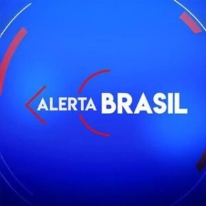 Alerta Brasil