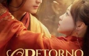 Séries e Doramas