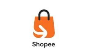 OFERTAS SHOPEE 🛍️