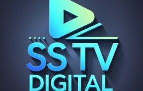 SS TV DIGITAL