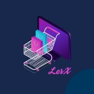 LerX – Promoções e Descontos