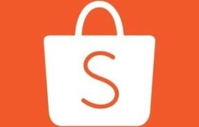 Achadinhos da Shopee