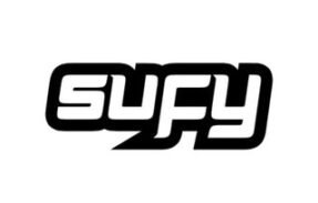SufyCompany – Promoções