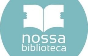 Nosso Biblioteca BR