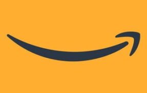 Descontos Amazon