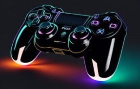 UILLGAMES