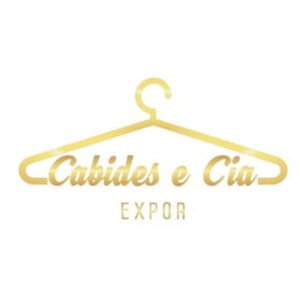 Cabides e Cia Expor