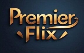 Premier Flix Filmes 🎬