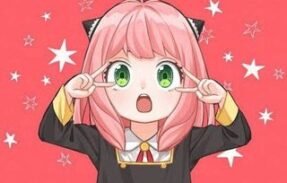 ihencq Grupo ^^✨