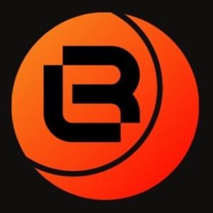 Bitpe Club