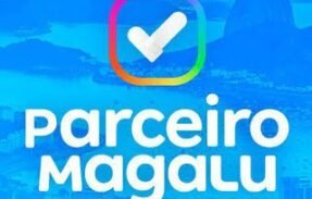 Divulgações Magalu