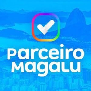 Divulgações Magalu
