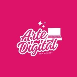 Convites para todas as ocasiões!