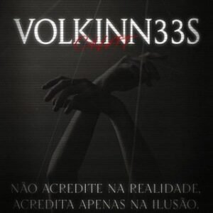 VOLKINN33s