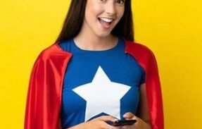 Super Aplicativos