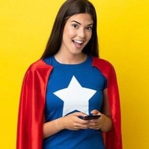Super Aplicativos