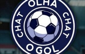 Olha o Gol – CHAT