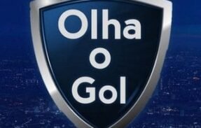 Olha o Gol