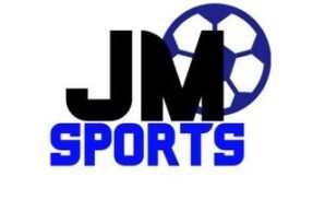 JM Sports – AS MELHORES CAMISAS DE TIME NO MERCADO