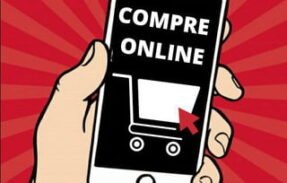 COMPRE ONLINE