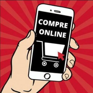 COMPRE ONLINE