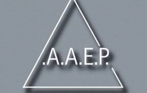 A.A.E.P | Auxiliar de Anúncios e Propagandas