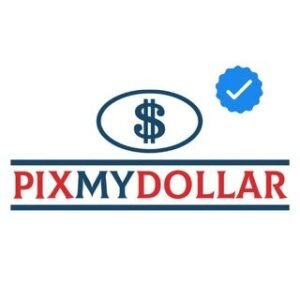 PIX MY DOLLAR