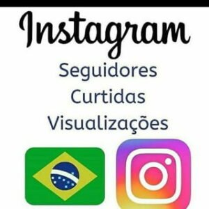Compra de seguidores