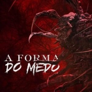 Mega Filmes ❤️‍🩹🎬