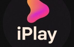 IPlay Rediscando….