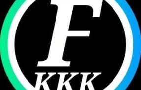 >futebolkkk