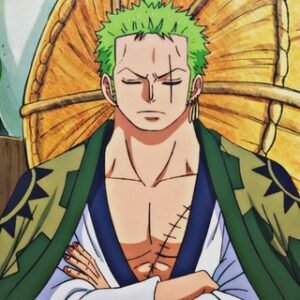 Animes Brasil Chat