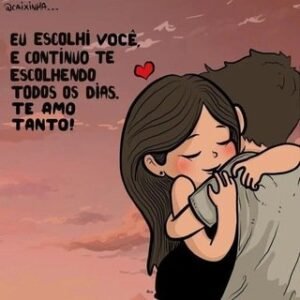 😍» ACEITA NAMORA COMIGO «😍