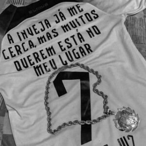 CALEST VENDAS 💸