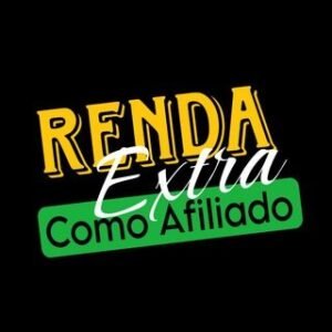 💸 VEX – RENDA EXTRA 🤑