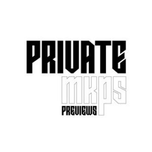 Private Mkps Previews