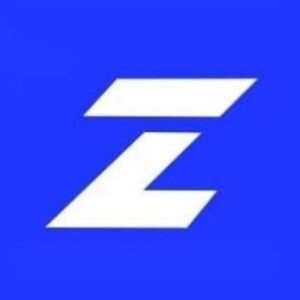 PROJETO ZENO, oficial