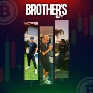 📊 BROTHERS INVEST – FREE🏅