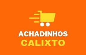 BARATINHOS CALIXTO