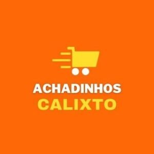 BARATINHOS CALIXTO